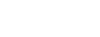 01-Header-Icon-Logo-White Icon by Reel Options logo in white